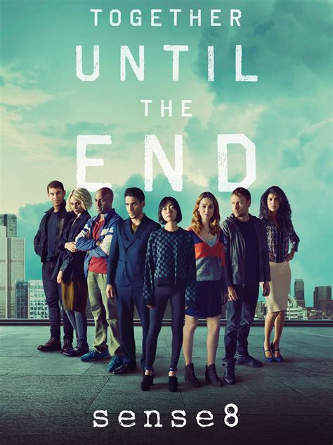 sense8 rotten tomatoes